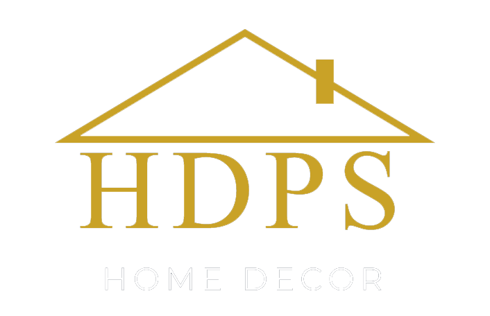 HDPS.hu
