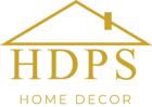 HDPS.hu